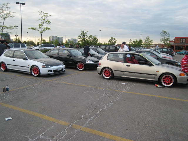 Name:  IMG_2742.jpg
Views: 19
Size:  44.9 KB