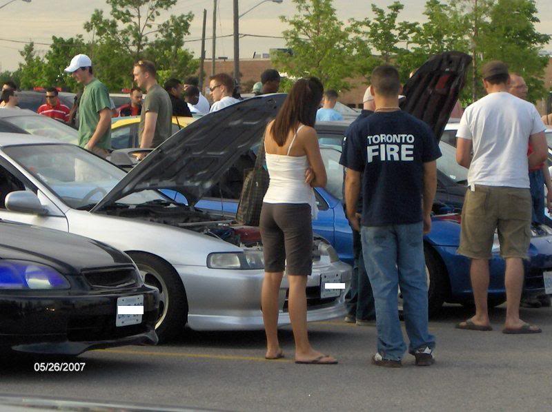 Name:  torontoonfire.jpg
Views: 22
Size:  80.6 KB