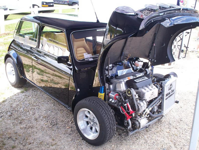 Name:  MiniK1.jpg
Views: 15
Size:  160.9 KB