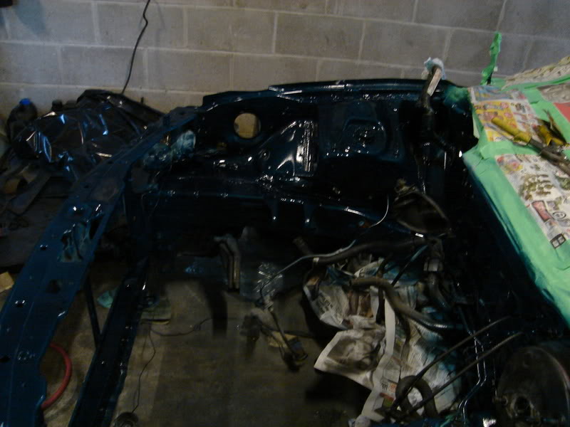 Name:  Picture171.jpg
Views: 15
Size:  66.6 KB