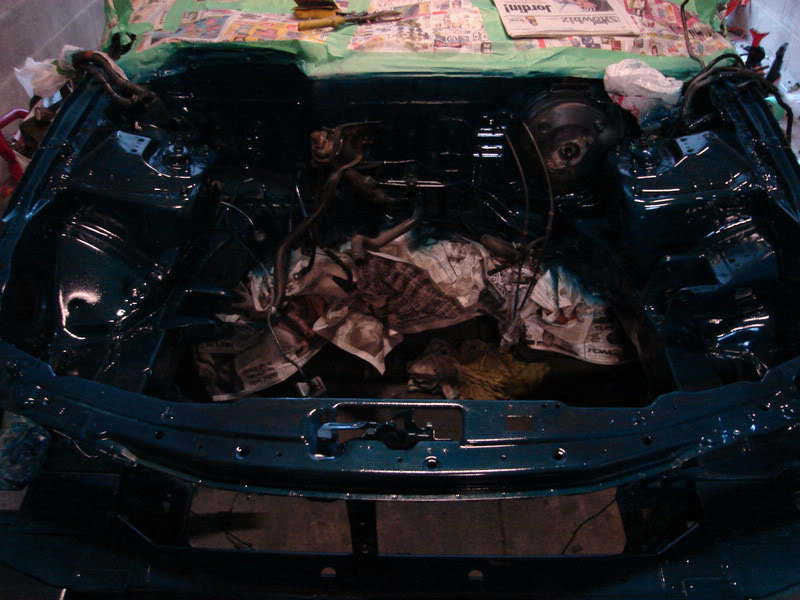 Name:  Picture172.jpg
Views: 13
Size:  80.4 KB