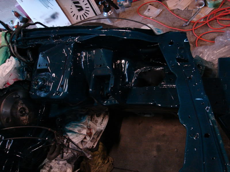 Name:  Picture173.jpg
Views: 14
Size:  86.4 KB