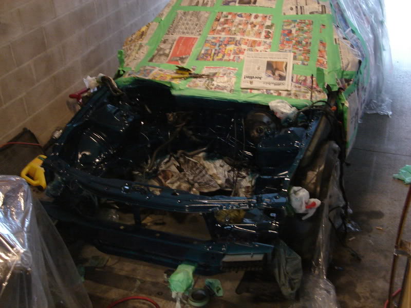 Name:  Picture174.jpg
Views: 14
Size:  78.1 KB