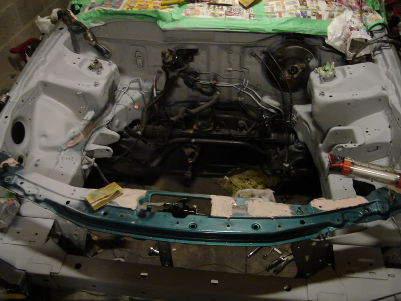 Name:  Picture166.jpg
Views: 12
Size:  76.1 KB