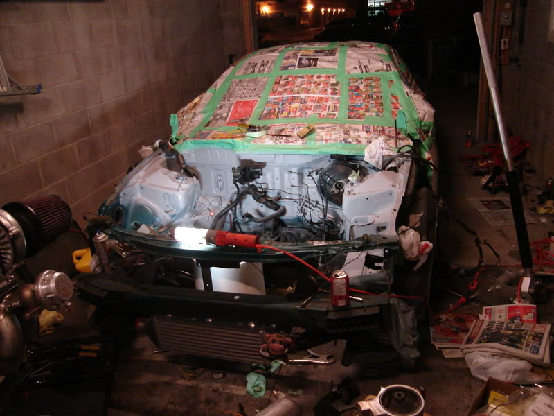 Name:  Picture167.jpg
Views: 12
Size:  88.0 KB