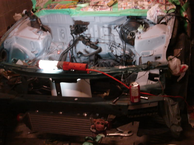 Name:  Picture168.jpg
Views: 11
Size:  67.9 KB