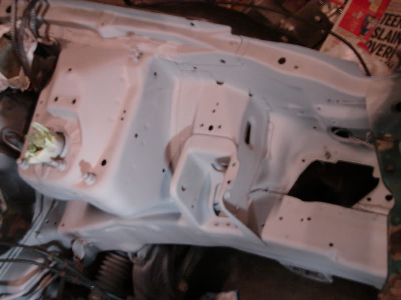 Name:  Picture169.jpg
Views: 11
Size:  45.4 KB