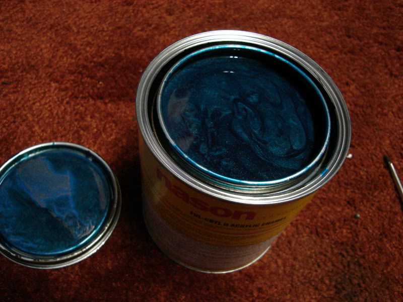 Name:  Picture170.jpg
Views: 11
Size:  82.1 KB