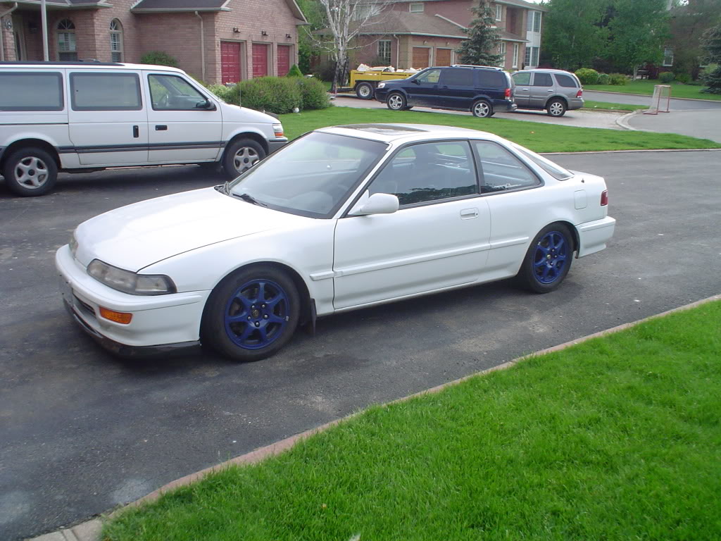 Name:  First5LugPic.jpg
Views: 11
Size:  155.2 KB