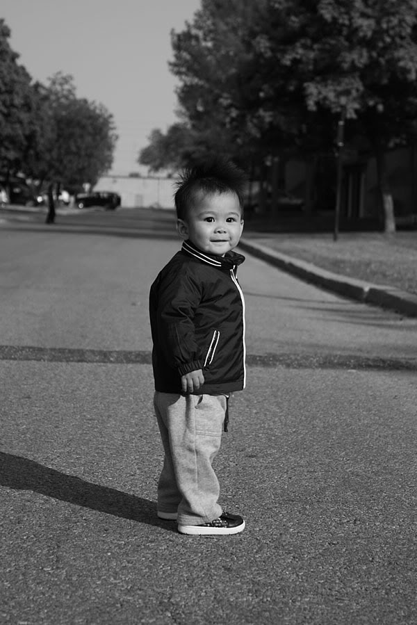 Name:  IMG_0614copy.jpg
Views: 16
Size:  92.5 KB