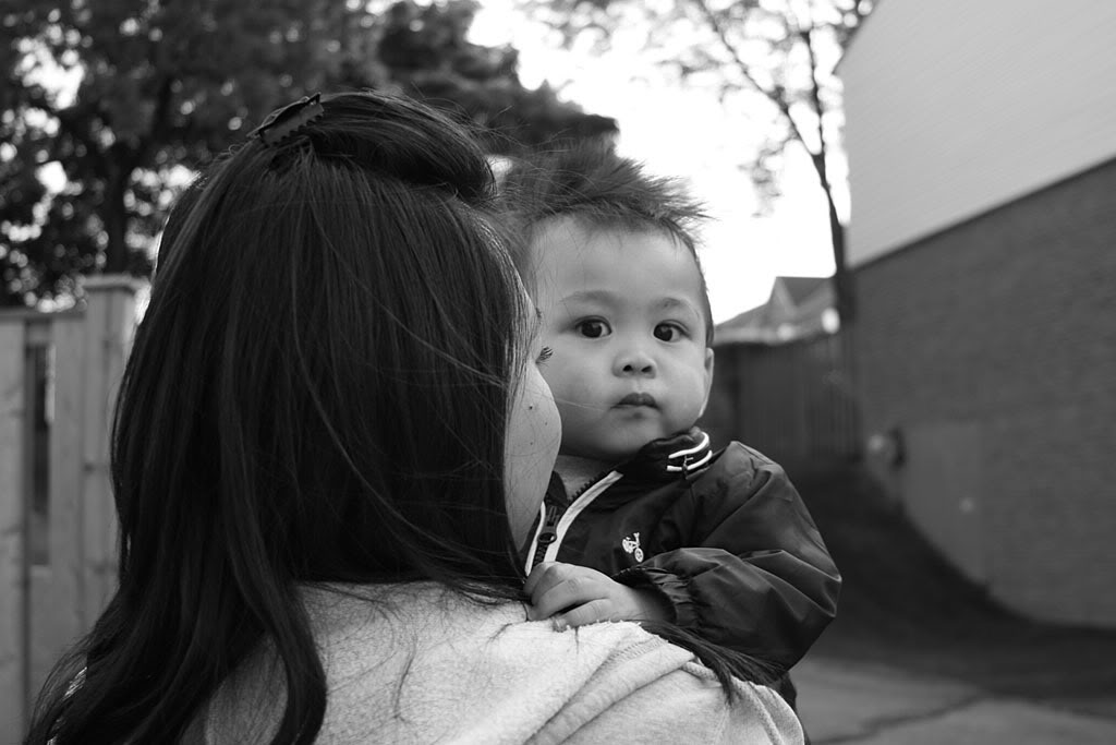 Name:  IMG_0602copy.jpg
Views: 18
Size:  77.8 KB