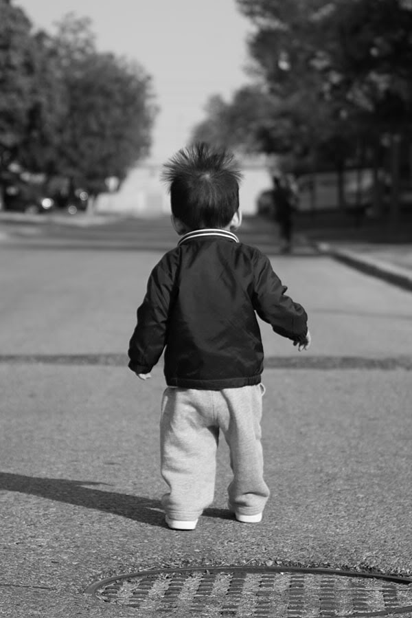 Name:  IMG_0613copy.jpg
Views: 16
Size:  71.9 KB