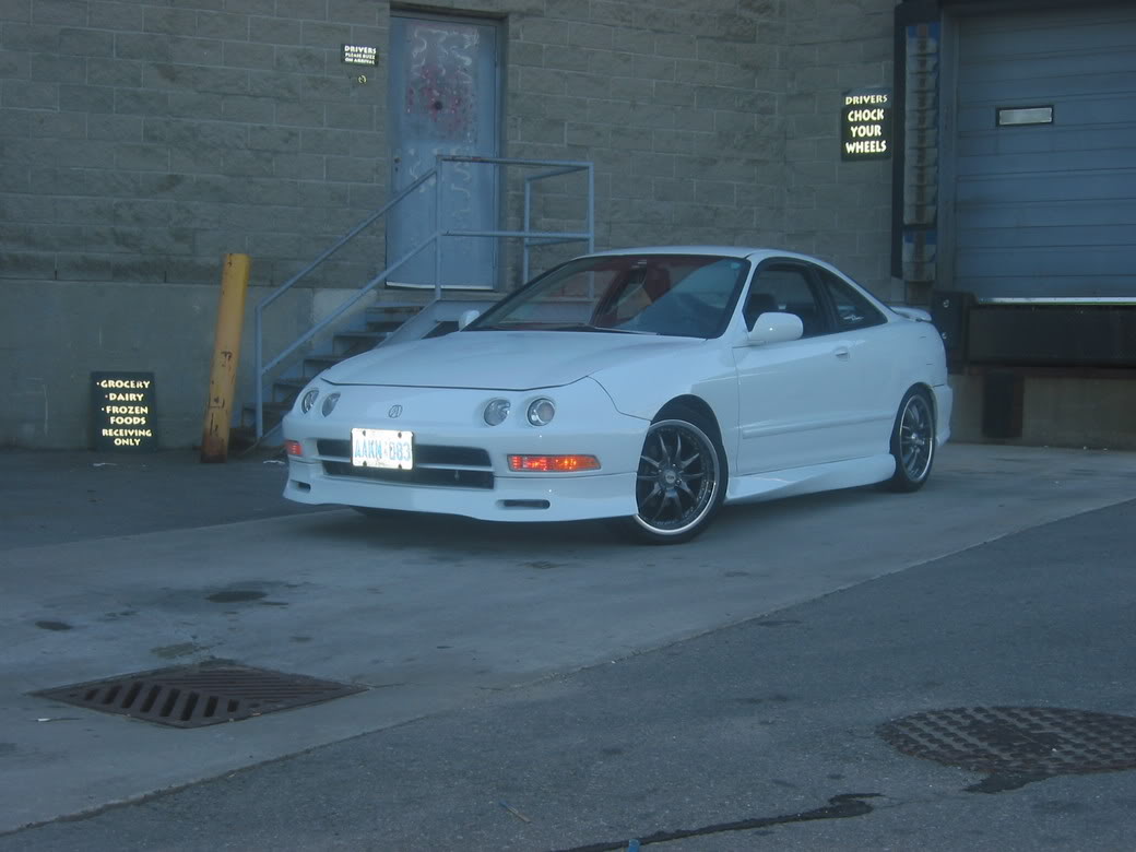 Name:  Variouspics2015.jpg
Views: 18
Size:  80.3 KB