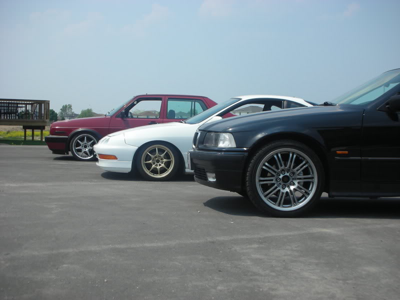 Name:  DSCN0664.jpg
Views: 18
Size:  49.1 KB