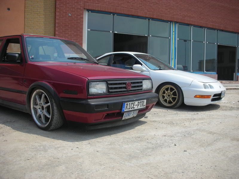 Name:  DSCN0668.jpg
Views: 18
Size:  71.6 KB