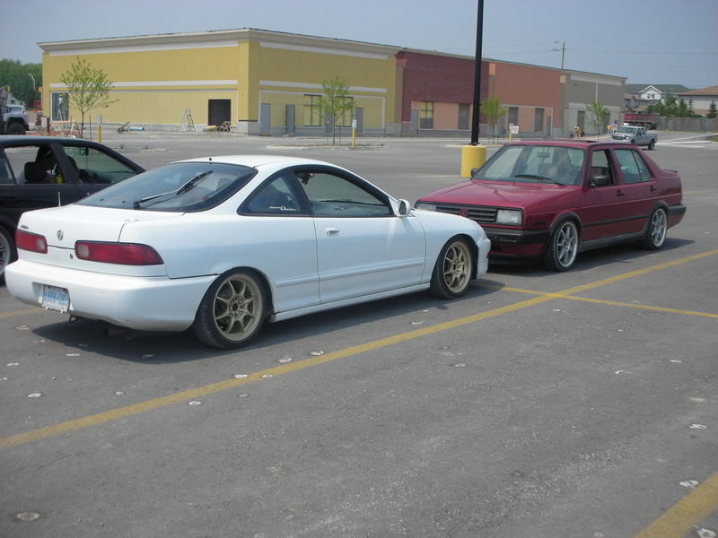 Name:  DSCN0674.jpg
Views: 20
Size:  64.2 KB