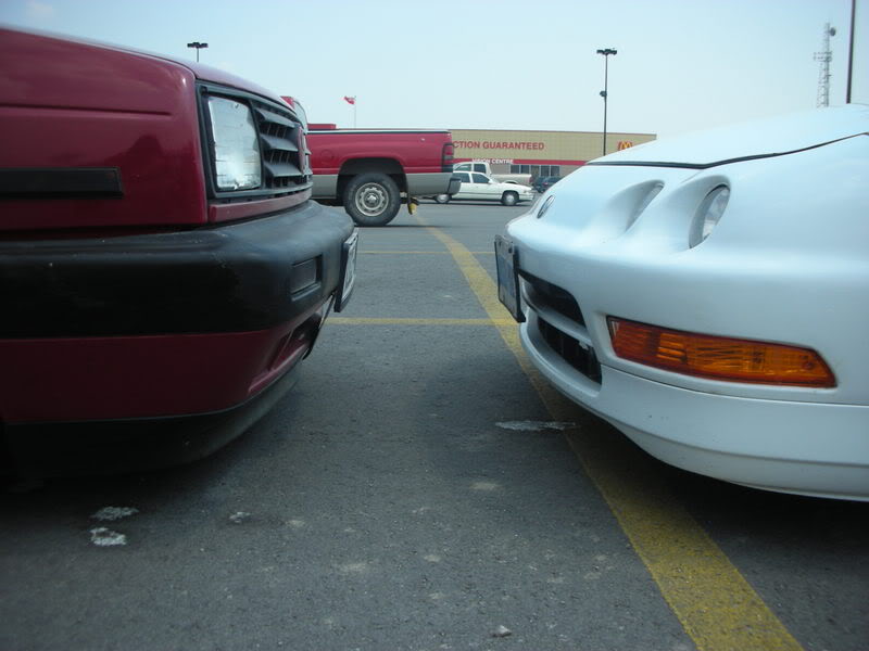 Name:  DSCN0670.jpg
Views: 18
Size:  53.5 KB