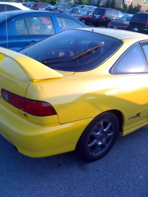 Name:  0523_193048.jpg
Views: 15
Size:  51.4 KB