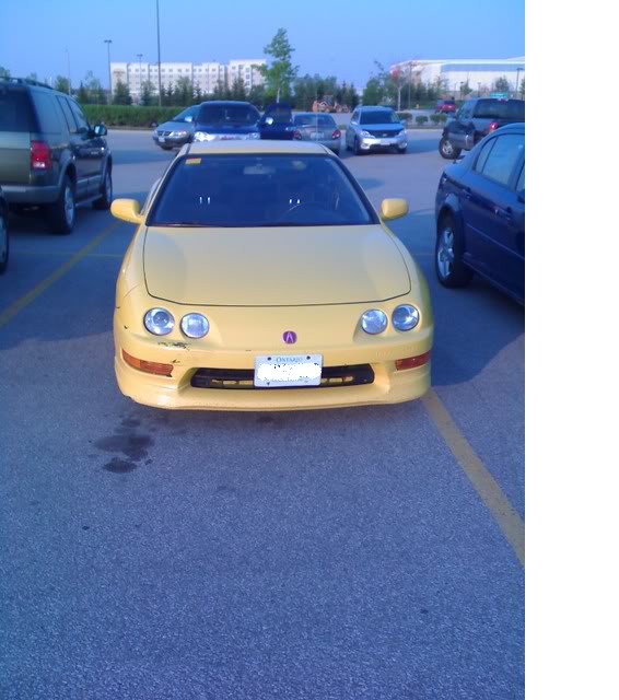 Name:  untitled.jpg
Views: 13
Size:  57.6 KB