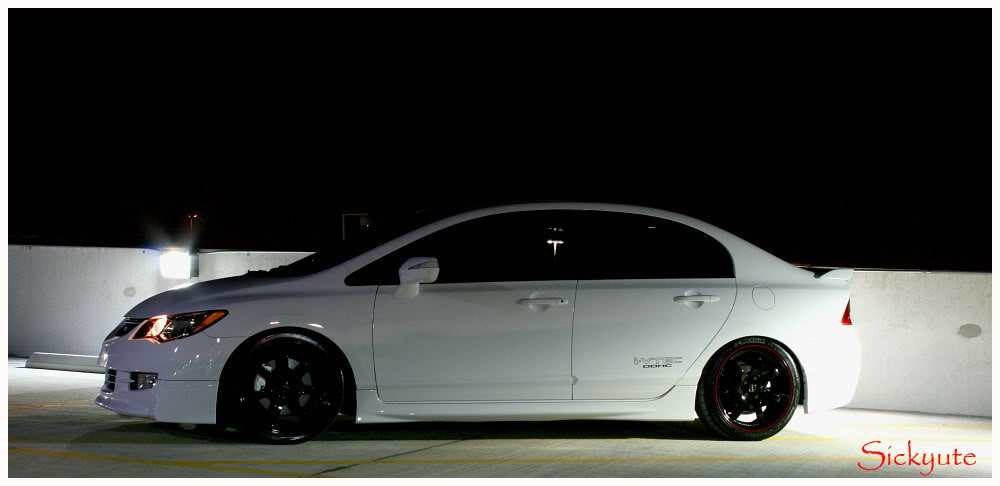 Name:  photo21copy.jpg
Views: 13
Size:  51.2 KB