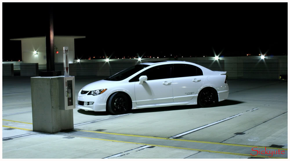 Name:  photo22.jpg
Views: 23
Size:  75.2 KB