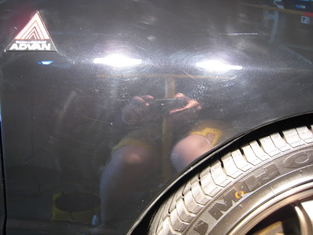 Name:  Cars7174.jpg
Views: 60
Size:  53.6 KB