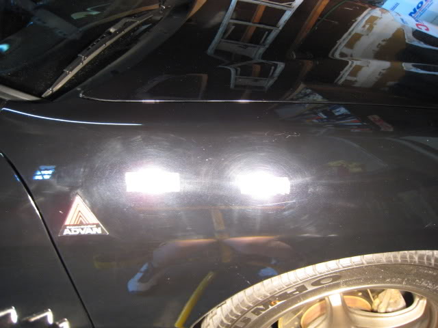 Name:  Cars7170.jpg
Views: 62
Size:  47.1 KB