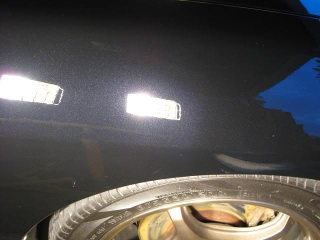 Name:  Cars7145a.jpg
Views: 53
Size:  31.0 KB