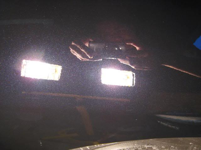 Name:  Cars7143a.jpg
Views: 53
Size:  30.0 KB