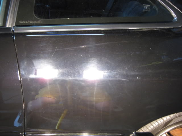 Name:  Cars7159-1.jpg
Views: 58
Size:  42.9 KB