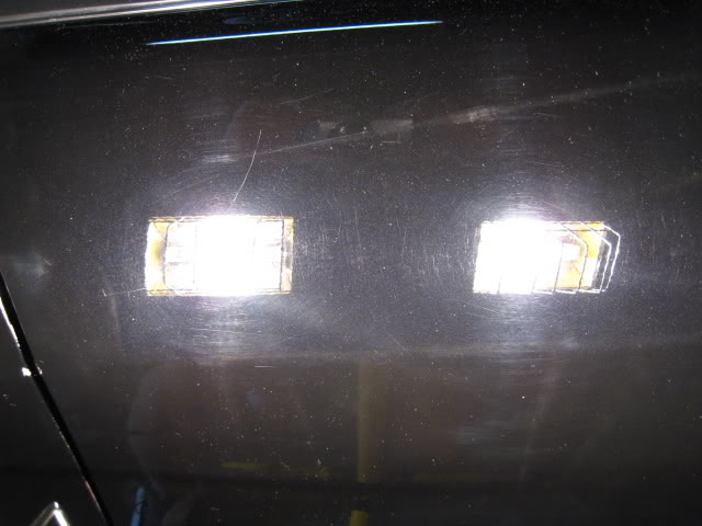 Name:  Cars7155.jpg
Views: 56
Size:  45.0 KB