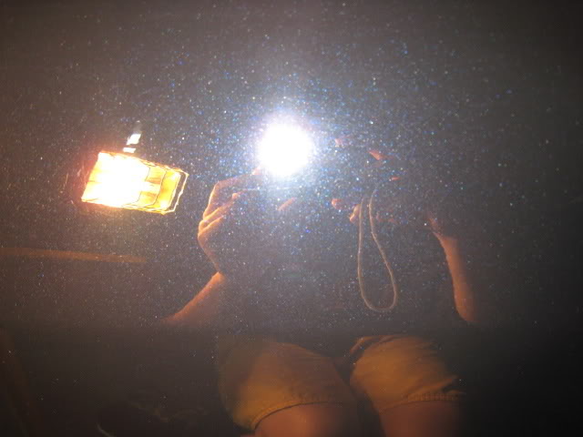 Name:  Cars7160.jpg
Views: 53
Size:  39.1 KB