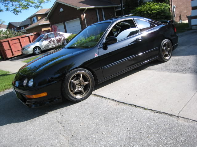 Name:  Cars7201.jpg
Views: 64
Size:  91.0 KB