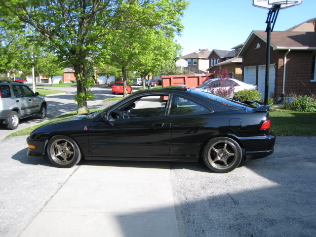 Name:  Cars7199.jpg
Views: 61
Size:  90.0 KB