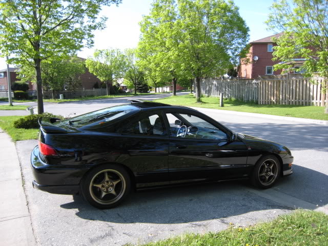 Name:  Cars7198.jpg
Views: 62
Size:  103.1 KB