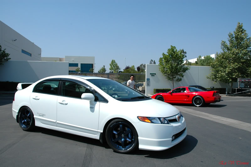 Name:  DSC_0117copy.jpg
Views: 19
Size:  72.7 KB