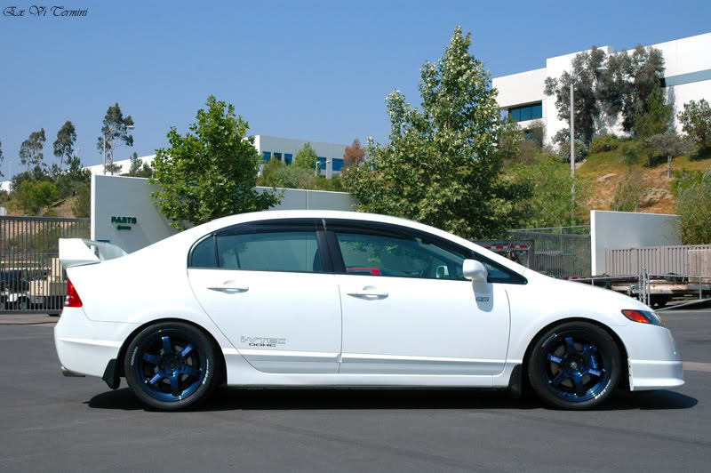 Name:  DSC_0121copy.jpg
Views: 10
Size:  95.4 KB