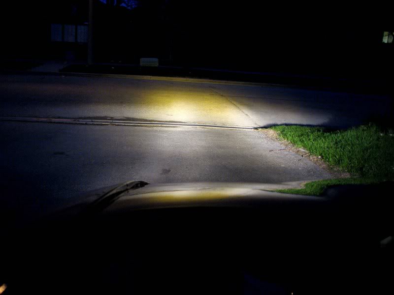 Name:  kkkk.jpg
Views: 17
Size:  35.0 KB