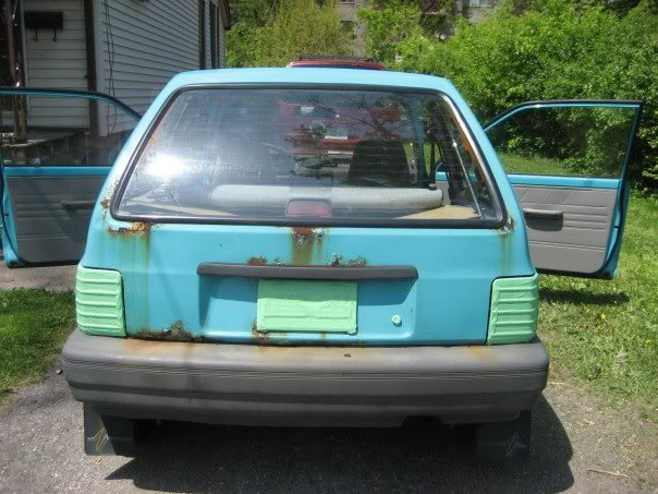 Name:  n501286551_67774_1936.jpg
Views: 14
Size:  62.0 KB