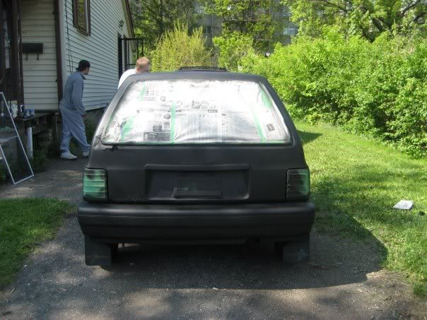 Name:  n501286551_67778_3252.jpg
Views: 15
Size:  70.7 KB