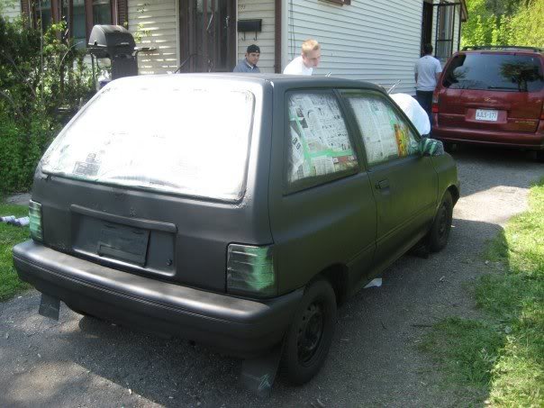 Name:  n501286551_67777_2942.jpg
Views: 15
Size:  55.8 KB