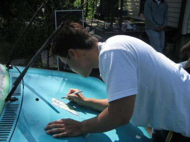 Name:  n501286551_67775_2240.jpg
Views: 13
Size:  39.8 KB