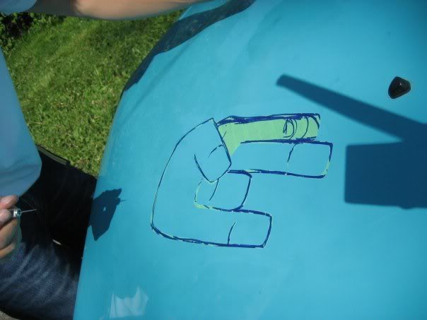 Name:  n501286551_67781_4222.jpg
Views: 14
Size:  28.2 KB