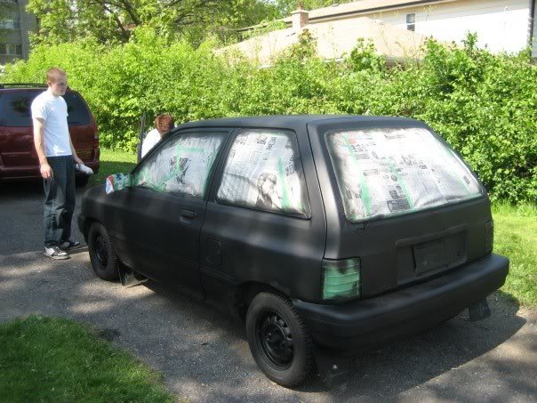 Name:  n501286551_67779_3568.jpg
Views: 14
Size:  72.6 KB