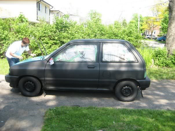 Name:  n501286551_67780_3897.jpg
Views: 13
Size:  73.1 KB