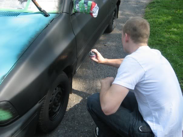 Name:  n501286551_67782_4530.jpg
Views: 14
Size:  42.1 KB