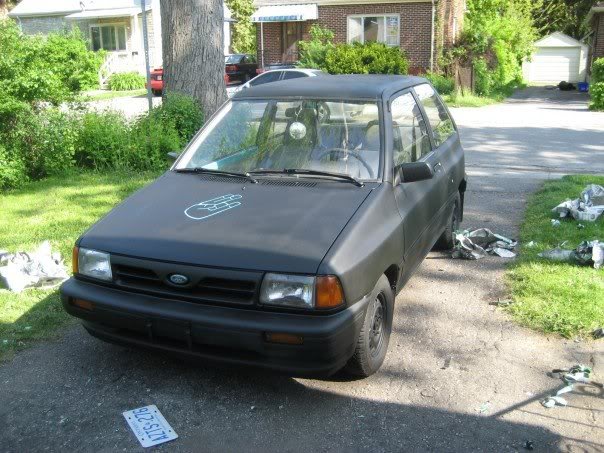 Name:  n501286551_67786_5779.jpg
Views: 12
Size:  74.4 KB