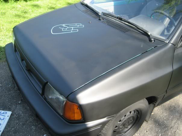 Name:  n501286551_67785_5468.jpg
Views: 15
Size:  44.2 KB