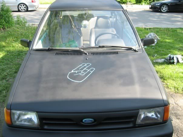 Name:  n501286551_67784_5155.jpg
Views: 10
Size:  50.9 KB