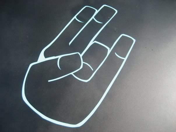 Name:  n501286551_67787_6102.jpg
Views: 12
Size:  31.7 KB